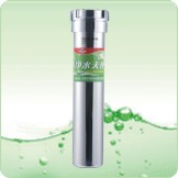 家用凈水器招商 凈水器代理