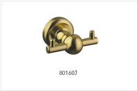 杭州801J系列五金掛件80160J航母品牌