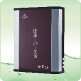 國產(chǎn)凈水器代理加盟 國產(chǎn)凈水器加盟商