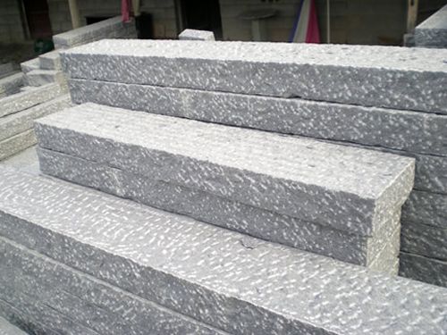 銹石價格	
