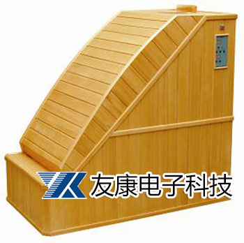 2013新款迷你式生物頻譜能量屋，z便宜的生物頻譜