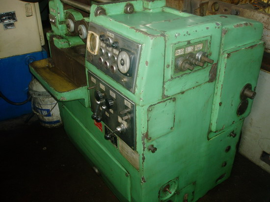 供滾絲機(jī) Z28-125 本溪 Z28-75