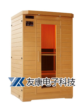 移動(dòng)汗蒸房?jī)r(jià)格，移動(dòng)汗蒸房廠家