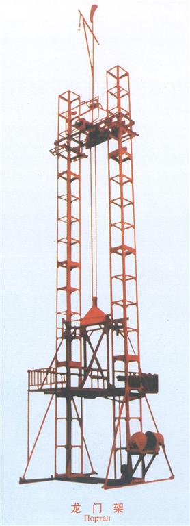 建筑用施工升降機生產(chǎn)廠家