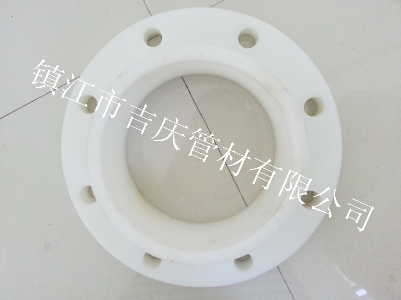 塑料法蘭，pp法蘭