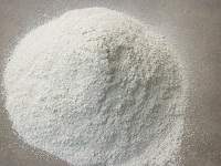 DY無機(jī)外墻保溫材料