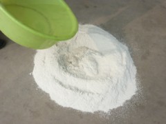沈陽(yáng)保溫材料廠家