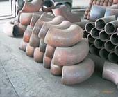 碳鋼彎頭，不銹鋼彎頭，90度彎頭，45 度彎頭