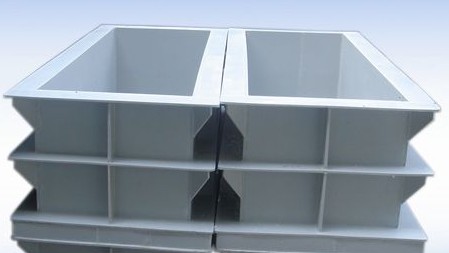 遼源市塑料槽、雙遼市鹽酸槽