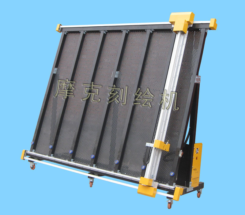 玻璃刻板機(jī)