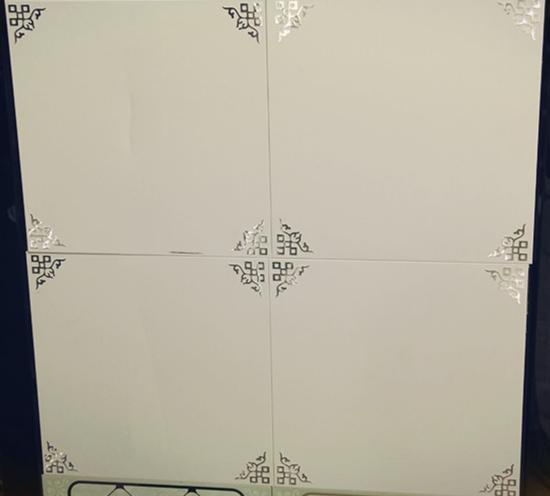 沈陽集成吊頂