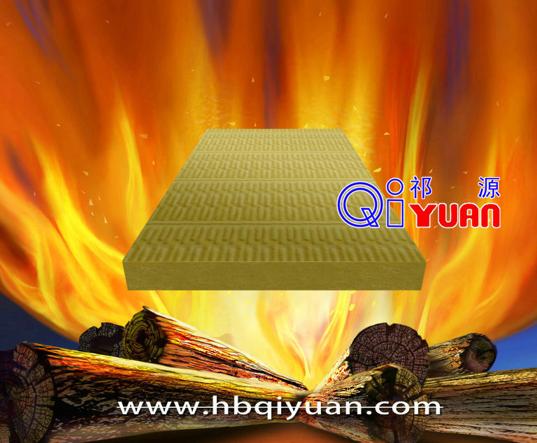 保溫巖棉，巖棉夾芯板生產(chǎn)機(jī)器