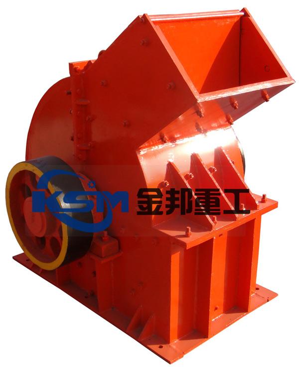 錘式破碎機(jī),煤矸石破碎機(jī),錘式破碎機(jī)價格,環(huán)錘式破
