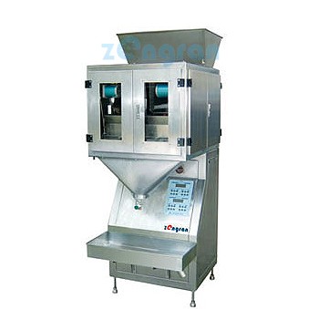 廣東茶葉自動(dòng)稱量機(jī)，全自動(dòng)茶葉包裝機(jī)