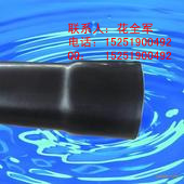 聚乙烯涂層電纜保護管