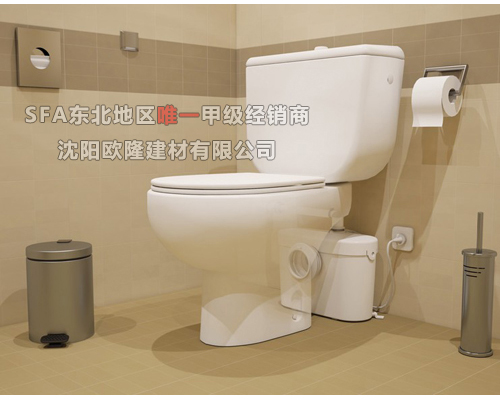 沈陽(yáng)z好的進(jìn)口污水提升器