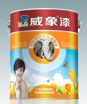 中國品牌威象大師藝術(shù)質(zhì)感涂料