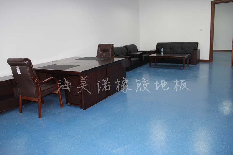 錘擊紋碎花橡膠地板|機(jī)場(chǎng)用橡膠地板|圖書(shū)館橡膠地板