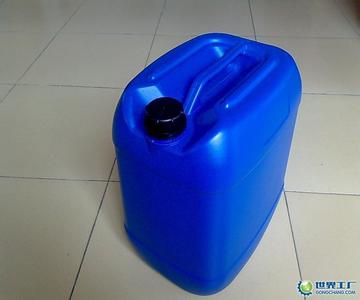 機電設備帶電清洗劑