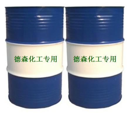 德州鋼管防銹油，聊城鋼管硬膜防銹油