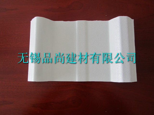 防腐瓦生產(chǎn)廠家及規(guī)格，廠家直銷