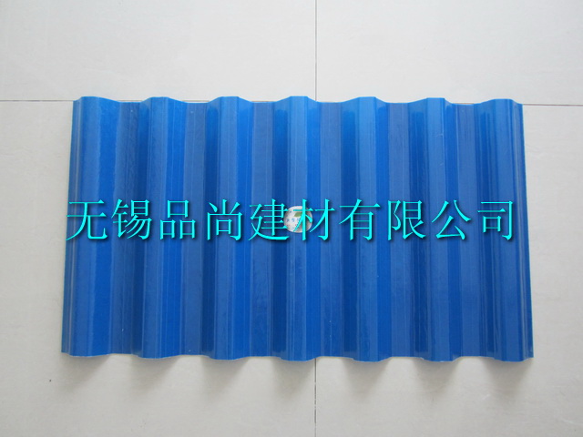 防腐板價(jià)格，防腐板生產(chǎn)廠家