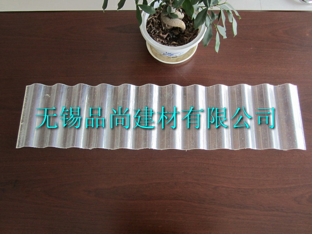 采光板價格，采光瓦廠家