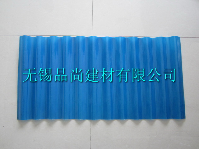 樹脂瓦價格，樹脂瓦廠家
