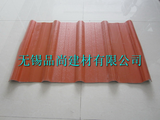 防腐復(fù)合板價格，防腐復(fù)合板廠家