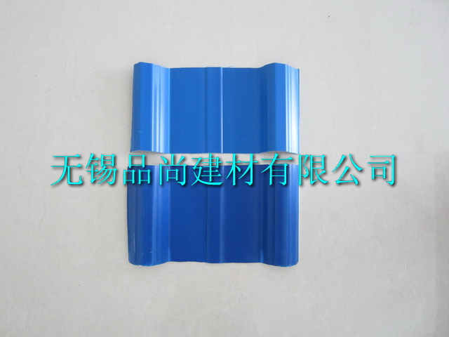 防腐節(jié)能板價格，防腐節(jié)能板廠家