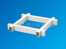 門窗五金鋁格柵