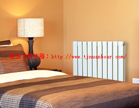 優(yōu)質(zhì)暖伯爾散熱器