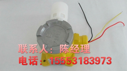 濟(jì)寧市金鄉(xiāng)l冷庫市場哪里有氨氣泄漏報(bào)警器
