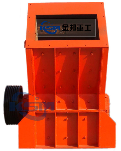 反擊破碎機廠家/反擊破設(shè)備/反擊式破碎機價格