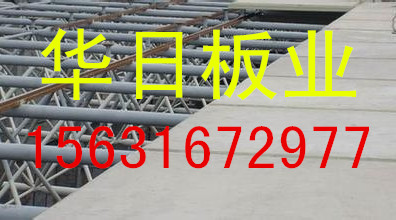 廊坊華日新型化工建材有限公司