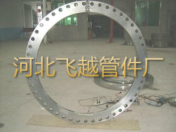 法蘭廠t，大型法蘭廠家8