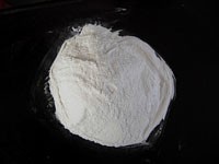 水泥基滲透結(jié)晶型防水母料