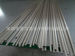 平紋導(dǎo)電泡棉，格紋導(dǎo)電泡棉
