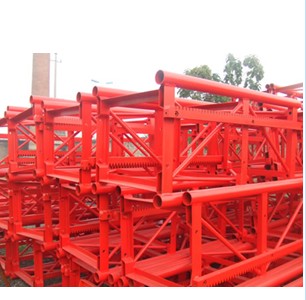 沈陽(yáng)鴻途化工-工業(yè)漆5