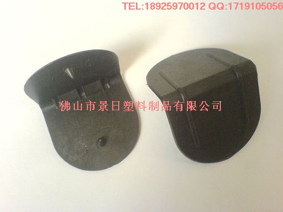 30mm打包護(hù)角，超大護(hù)角，加寬護(hù)角