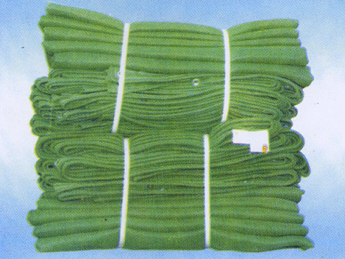 沈陽先鋒網(wǎng)。安全網(wǎng)