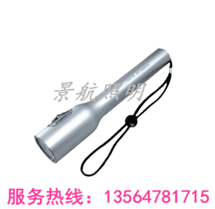 JW7210節(jié)能防爆電筒