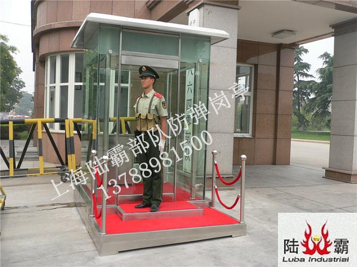 湖南防彈崗?fù)?、湖南部?duì)崗?fù)ぁ⒑戏缽棈復(fù)r(jià)格