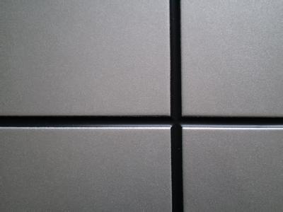 氟碳漆價(jià)格，金屬氟碳漆，氟碳漆廠家代理