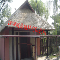 揚(yáng)州茅草經(jīng)銷部，揚(yáng)州防火茅草價(jià)格