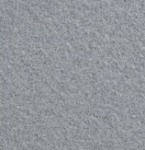 供應(yīng)液態(tài)花崗巖涂料