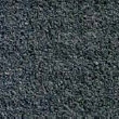 水包水/多彩/仿花崗巖涂料供應(yīng)
