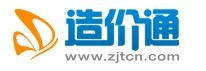 圓鋼|圓鋼價格|方鋼|方鋼價格