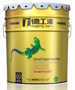 品牌油漆涂料招商新型環(huán)保建材涂料廠家油漆價格直銷