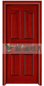 河南烤漆室內(nèi)門(mén)廠家，河南鄭州烤漆室內(nèi)門(mén)價(jià)格